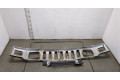 Решетка радиатора Hummer H2 15777617
