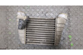 Интеркулер Audi TT 1998-2006 1.8 8L9145805
