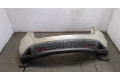 Бампер Honda Civic 2006-2012 задний 71503SVGE00