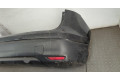 Бампер  Nissan Qashqai 2013-2022 задний   850224EA1A