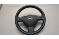 Руль  Opel Vectra C 2002-2008           913292