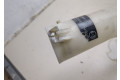 Бачок омывателя  Lexus LS400 UCF10 1989-1994 8531550050, 8531020190   