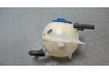 Бачок расширительный  Skoda Rapid 2012-2020    