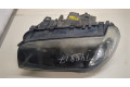 Фара передняя  BMW X3 E83 2003-2010 левая 