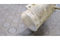Бачок омывателя  Acura MDX 2006-2013    
