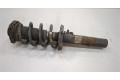 Стойка амортизатора  Volkswagen Touran 2003-2006 1T0413031BP, 1K0411105BH     