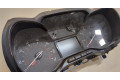 Панель приборов Citroen Berlingo 2018-2024 9838092680