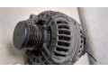 Генератор  Volkswagen Golf 5 2003-2009           
