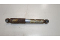 Стойка амортизатора  Acura MDX 2001-2006      