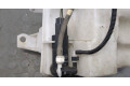 Бачок омывателя  Ford Focus 3 2011-2015    