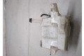 Бачок омывателя  Ford Focus 3 2011-2015    