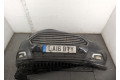 Бампер Ford Mondeo 5 2015-2019 передний 2011326, 1921663, 2008162