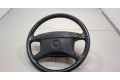 Руль  BMW 5 E34 1988-1995           32341091872, 1091872