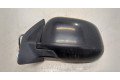 Зеркало боковое Mitsubishi ASX левое