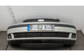 Бампер Ford Galaxy 2000-2006 передний 1324229, 1324223, 4M2117C831AAXWAA