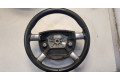 Руль Ford Mondeo 3 2000-2007