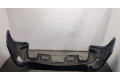 Бампер Porsche Cayenne 2010-2014 задний