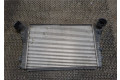 Интеркулер  Volkswagen Jetta 5 2004-2010 1.9  1k0145803l    