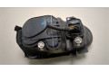 Фара передняя Volkswagen Golf 4 1997-2005 правая
