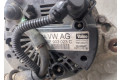 Генератор Volkswagen Golf 5 2003-2009 06F903023C