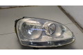 Фара передняя  Volkswagen Golf 5 2003-2009 правая 