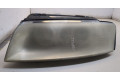 Фара передняя  Audi A8 (D3) 2002-2010 левая 