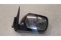 Зеркало боковое Mitsubishi Outlander 2003-2009 правое