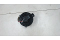 Моторчик печки  Mazda CX-7 2007-2012 AY727006220     AY727006220   