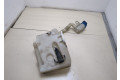 Бачок омывателя  Volkswagen Golf 5 2003-2009    