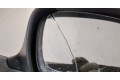 Зеркало боковое  Saab 9-5 1997-2005  правое           