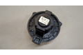Моторчик печки  Opel Antara 96469222, 42424011    96469222, 42424011   