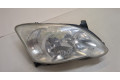 Фара передняя  Toyota Corolla E12 2001-2006 правая 