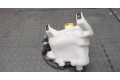 Бачок омывателя Mazda RX-8 2003-2012