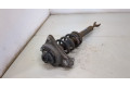 Стойка амортизатора Audi A6 (C6) 2004-2011 4F0413031BR