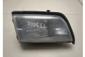 Фара передняя  Mercedes C W202 1993-2001 правая 