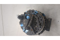 Генератор  Skoda Octavia (A5) 2004-2013       06B903016AB, 06B903019EX    