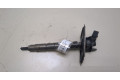 Форсунка топливная Volkswagen Phaeton 2002-2010 059130277AN