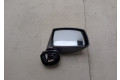 Зеркало боковое Hyundai Coupe (Tiburon) 2002-2009 правое