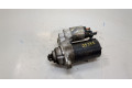 Стартер Audi A2 2000-2006 1.4