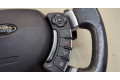 Руль Land Rover Range Rover 3 (LM) 2002-2012 LR022684