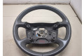 Руль Audi A6 (C5) 1997-2005 8Z0419091BF