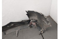 Бампер Peugeot 3008 2009-2016 задний 7410JL