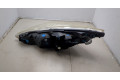 Фара передняя Peugeot 308 2007-2013 правая