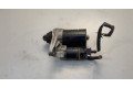 Стартер Volkswagen Polo 2001-2005 1.2