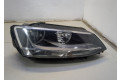 Фара передняя  Volkswagen Jetta 6 2010-2018 правая 