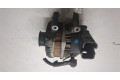Генератор  Ford Escape 2007-2012       8L8Z10346B    