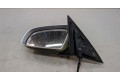 Зеркало боковое Audi A6 (C6) 2004-2011 левое 4F2858531J, 8E0857535D, 8E0857507B