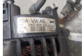 Генератор Volkswagen Polo 2005-2009 03D903025H
