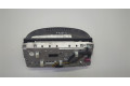 Дисплей бортового компьютера BMW 3 E90, E91, E92, E93 2005-2012