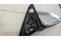 Зеркало боковое Audi Q3 2011-2018 правое 8U2857410F, 4F0857536AF